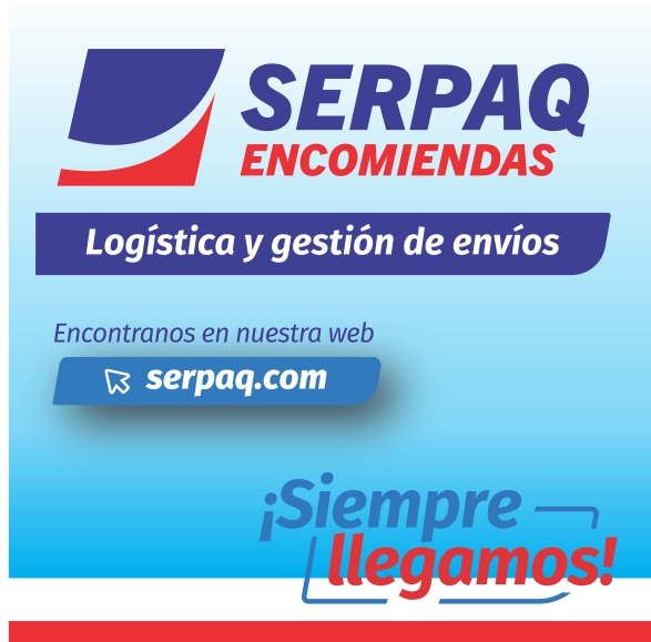 SerPaq